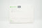 Molnlycke 603423 Exufiber Ag+ Gelling Fibre Dressing 6 x 6 inch (x) - Box of 10